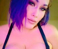 Lemme Take Care Of You — BBBJ & Topless Housecleaning - Image 4