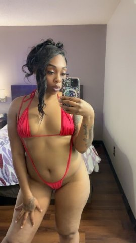  Slutty Barbie — Wet & Tight, Incall/Outcall Available - 1