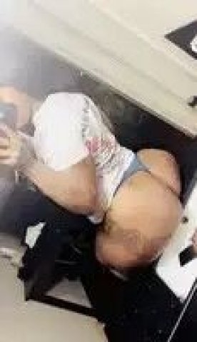 Indianapolis Bombshell Escort — Wetness Included, Overnights - 1