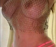 Female Escort in West Yarmouth, MA — Incall - Image 3