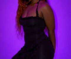 Fairbanks escorts - Eve (22) — 5'2" Cocoa Princess (Female Escort) in Fairbanks, AK