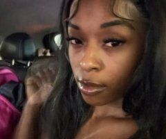 Eve (22) — 5'2" Cocoa Princess (Female Escort) in Fairbanks, AK - Image 12