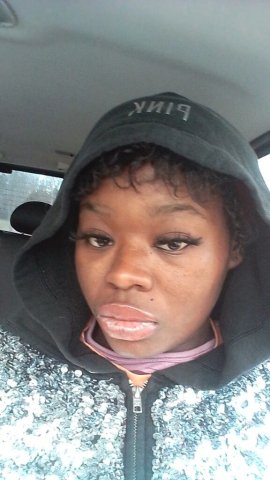 Pittsburgh Female Escort — 1 Hour - 1