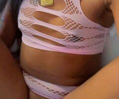 Montgomery escorts - Dejaa — Independent Female Escort in Montgomery, AL (Real Pictures)