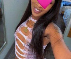 Dejaa — Independent Female Escort in Montgomery, AL (Real Pictures) - Image 3