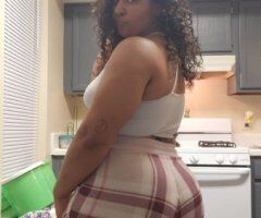 Columbus, OH Mulatto Escort — QV, HHR, and HR (New in Town) - Image 2