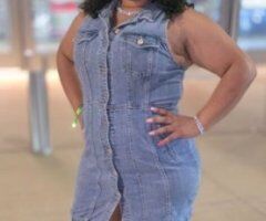 Columbus, OH Mulatto Escort — QV, HHR, and HR (New in Town) - Image 3