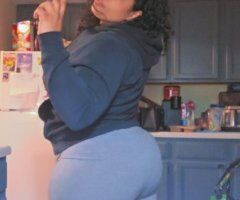Columbus, OH Mulatto Escort — QV, HHR, and HR (New in Town) - Image 4