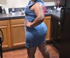 Columbus, OH Mulatto Escort — QV, HHR, and HR (New in Town) - Image 5