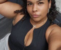 Columbus, OH Mulatto Escort — QV, HHR, and HR (New in Town) - Image 6