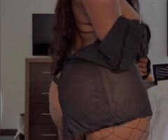 Detroit escorts - Detroit Incall Special — Nipple Rings & Clean & Tight