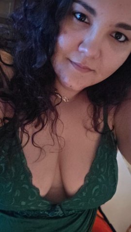 Concord Female Escort — Jasmine, Native American (Rough play) - 1