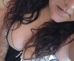 Concord Female Escort — Jasmine, Native American (Rough play) - Image 6
