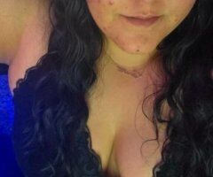 Concord Female Escort — Jasmine, Native American (Rough play) - Image 8