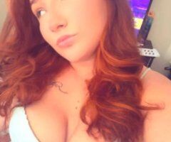 Fresno CA Female Escort — Incall and Outcall Ready (Verification) - Image 3