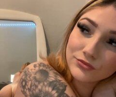 Fresno CA Female Escort — Incall and Outcall Ready (Verification) - Image 4