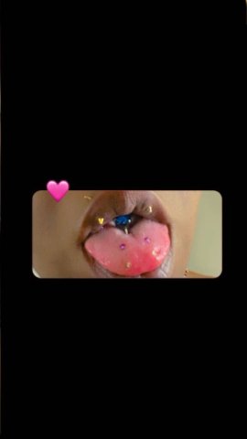 Cincinnati Incall Female Escort — Incall only (protection required) - 1