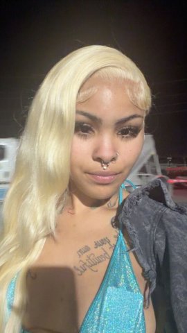 Bakersfield CA Female Escort — Exotic Looks, Mouth Fun - 1