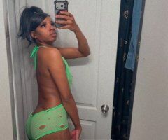 Rockford escorts - Rockford IL Female Escort — Outcall only, private dancer bookings
