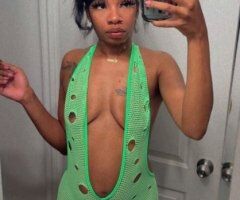 Rockford IL Female Escort — Outcall only, private dancer bookings - Image 2