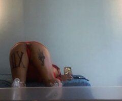 Hartford Outcall Female Escort — Sexy young skilled seduction - Image 3