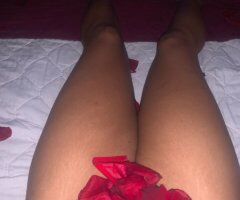 Hartford Outcall Female Escort — Sexy young skilled seduction - Image 4