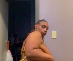 Beaumont Tx Female Escort — Real Pics, Video Verification - Image 8