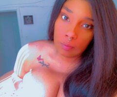 Beaumont Tx Female Escort — Real Pics, Video Verification - Image 9