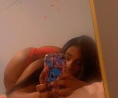 Beaumont Tx Female Escort — Real Pics, Video Verification - Image 10