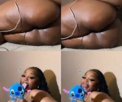 Washington D.C. escorts - Washington DC Female Escort — In-call & out-call overnights/dates