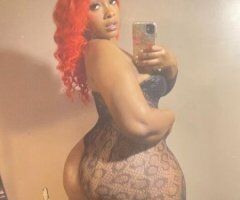 Washington DC Female Escort — In-call & out-call overnights/dates - Image 4