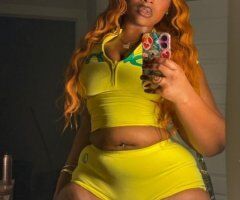 Washington DC Female Escort — In-call & out-call overnights/dates - Image 6