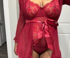 Dallas Female Escort — Sexxy Brown Sugar (25) - Image 4