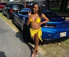 Syracuse NY Female Escort — FaceTime & Call Services, Pics & Custom Videos - Image 3