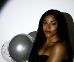 Syracuse NY Female Escort — FaceTime & Call Services, Pics & Custom Videos - Image 5