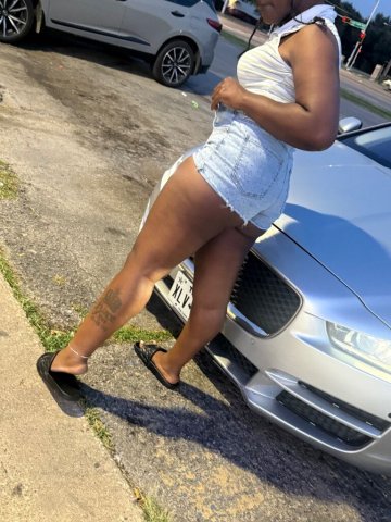 Waco, TX Female Escort — Incalls & Outcalls (Cash / Apple Pay / CashApp) - 1
