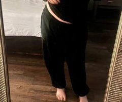 North Bay escorts - Angelina Peaks (21) — Curvy Russian BBW in Vacaville (incalls)