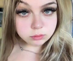 Angelina Peaks (21) — Curvy Russian BBW in Vacaville (incalls) - Image 2