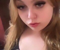 Angelina Peaks (21) — Curvy Russian BBW in Vacaville (incalls) - Image 7