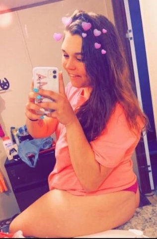 Killeen Female Escort — Snapchat videochat & overnight stays - 1