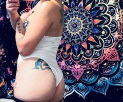 Goth Girlfriend in Austin - GFE & Video Chats (34) - Image 4