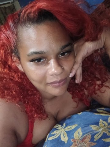 Memphis Curvy Thick Escort — Car Play + $65 Special - 1