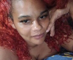 Memphis escorts - Memphis Curvy Thick Escort — Car Play + $65 Special