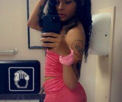 Indianapolis escorts - Indianapolis Fun Size Slim Thick Treat ❤️❤️