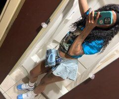 Indianapolis Fun Size Slim Thick Treat ❤️❤️ - Image 2