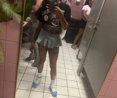 Indianapolis Fun Size Slim Thick Treat ❤️❤️ - Image 6