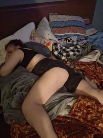 Copiague Cardate Female Escort — No Incall (44) - 1