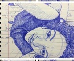 Copiague Cardate Female Escort — No Incall (44) - Image 2