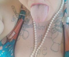 Copiague Cardate Female Escort — No Incall (44) - Image 5