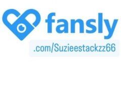 Suzie Stack — Top Tier Experience (Female) - Image 2